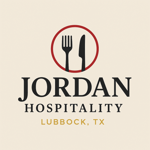Jordan Hospitality Group